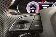 Audi A5 din 2024 cu 12.600 km - oferta AUD211496 - foto 19