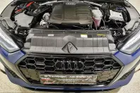 Audi A5 din 2024 cu 12.600 km - oferta AUD211496 - foto 23