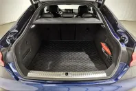 Audi A5 din 2024 cu 12.600 km - oferta AUD211496 - foto 24