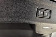 Audi A5 din 2024 cu 12.600 km - oferta AUD211496 - foto 26
