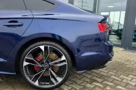 Audi A5 din 2024 cu 5.000 km - oferta AUD211497 - foto 6