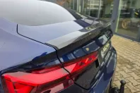 Audi A5 din 2024 cu 5.000 km - oferta AUD211497 - foto 8