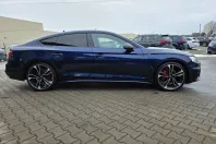Audi A5 din 2024 cu 5.000 km - oferta AUD211497 - foto 15