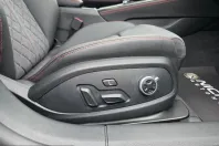 Audi A5 din 2024 cu 5.000 km - oferta AUD211497 - foto 22