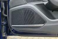 Audi A5 din 2024 cu 5.000 km - oferta AUD211497 - foto 23