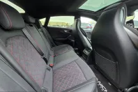 Audi A5 din 2024 cu 5.000 km - oferta AUD211497 - foto 24