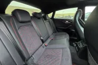 Audi A5 din 2024 cu 5.000 km - oferta AUD211497 - foto 25