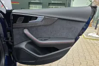 Audi A5 din 2024 cu 5.000 km - oferta AUD211497 - foto 26