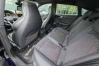 Audi A5 din 2024 cu 5.000 km - oferta AUD211497 - foto 27