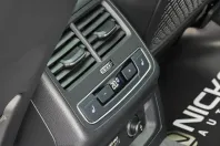 Audi A5 din 2024 cu 5.000 km - oferta AUD211497 - foto 29