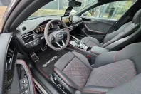 Audi A5 din 2024 cu 5.000 km - oferta AUD211497 - foto 31