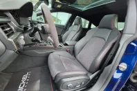Audi A5 din 2024 cu 5.000 km - oferta AUD211497 - foto 32