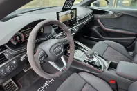 Audi A5 din 2024 cu 5.000 km - oferta AUD211497 - foto 33