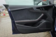 Audi A5 din 2024 cu 5.000 km - oferta AUD211497 - foto 34