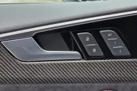 Audi A5 din 2024 cu 5.000 km - oferta AUD211497 - foto 35