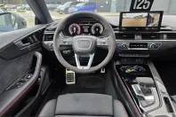 Audi A5 din 2024 cu 5.000 km - oferta AUD211497 - foto 37
