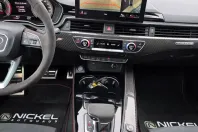 Audi A5 din 2024 cu 5.000 km - oferta AUD211497 - foto 38