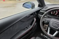 Audi A5 din 2024 cu 5.000 km - oferta AUD211497 - foto 39