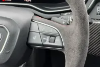 Audi A5 din 2024 cu 5.000 km - oferta AUD211497 - foto 41