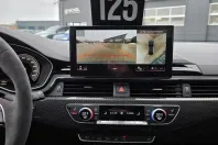 Audi A5 din 2024 cu 5.000 km - oferta AUD211497 - foto 42