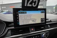 Audi A5 din 2024 cu 5.000 km - oferta AUD211497 - foto 44