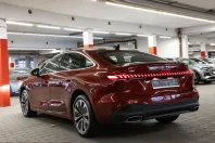Audi A5 din 2025 cu 4.263 km - oferta AUD211498 - foto 3