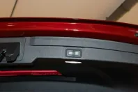 Audi A5 din 2025 cu 4.263 km - oferta AUD211498 - foto 7