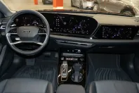 Audi A5 din 2025 cu 4.263 km - oferta AUD211498 - foto 10