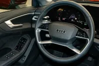 Audi A5 din 2025 cu 4.263 km - oferta AUD211498 - foto 11