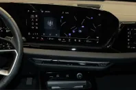 Audi A5 din 2025 cu 4.263 km - oferta AUD211498 - foto 12