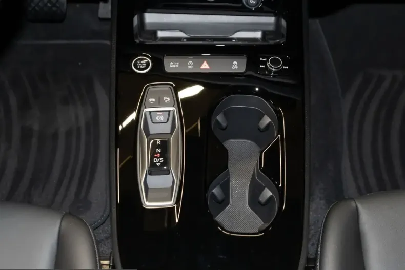 Audi A5 din 2025 cu 4.263 km - oferta AUD211498 - foto 14