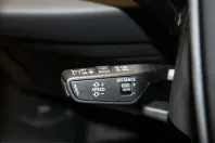 Audi A5 din 2025 cu 4.263 km - oferta AUD211498 - foto 16