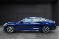 Audi A5 din 2022 cu 71.500 km - oferta AUD211499 - foto 2