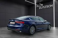 Audi A5 din 2022 cu 71.500 km - oferta AUD211499 - foto 5