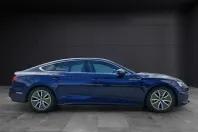 Audi A5 din 2022 cu 71.500 km - oferta AUD211499 - foto 6
