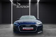 Audi A5 din 2022 cu 71.500 km - oferta AUD211499 - foto 8