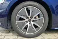Audi A5 din 2022 cu 71.500 km - oferta AUD211499 - foto 9