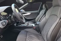 Audi A5 din 2022 cu 71.500 km - oferta AUD211499 - foto 10