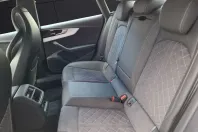 Audi A5 din 2022 cu 71.500 km - oferta AUD211499 - foto 11