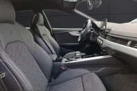 Audi A5 din 2022 cu 71.500 km - oferta AUD211499 - foto 12
