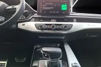 Audi A5 din 2022 cu 71.500 km - oferta AUD211499 - foto 15