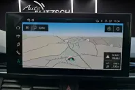 Audi A5 din 2022 cu 71.500 km - oferta AUD211499 - foto 16