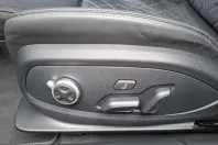 Audi A5 din 2022 cu 71.500 km - oferta AUD211499 - foto 23