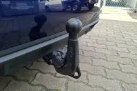 Audi A5 din 2022 cu 71.500 km - oferta AUD211499 - foto 24