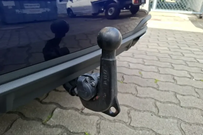 Audi A5 din 2022 cu 71.500 km - oferta AUD211499 - foto 24