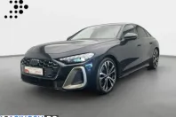 Audi A5 din 2024 cu 14.000 km - oferta AUD211500 - foto 1