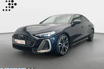 Audi A5 din 2024 - oferta AUD211500