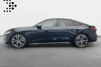 Audi A5 din 2024 cu 14.000 km - oferta AUD211500 - foto 3