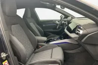 Audi A5 din 2024 cu 14.000 km - oferta AUD211500 - foto 4