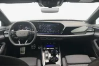 Audi A5 din 2024 cu 14.000 km - oferta AUD211500 - foto 5